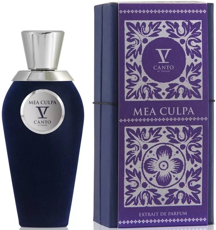 V Canto Mea Culpa exdp 100.jpg