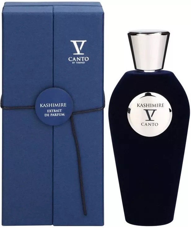 V Canto Kashimire exdp 100.jpg