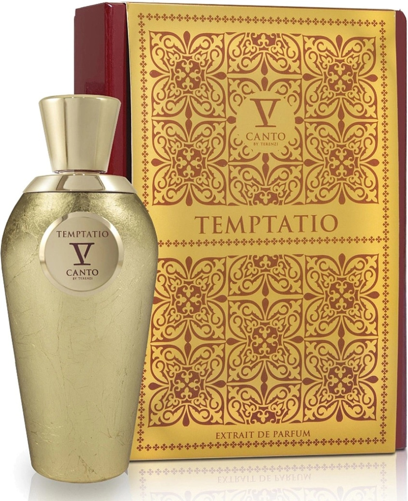 V Canto Temptatio exdp 100.jpg V Canto Temptatio exdp 100.jpg