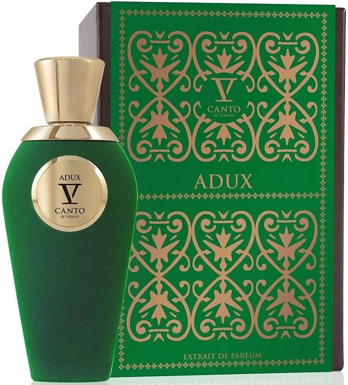 V Canto Adux edp 100.jpg