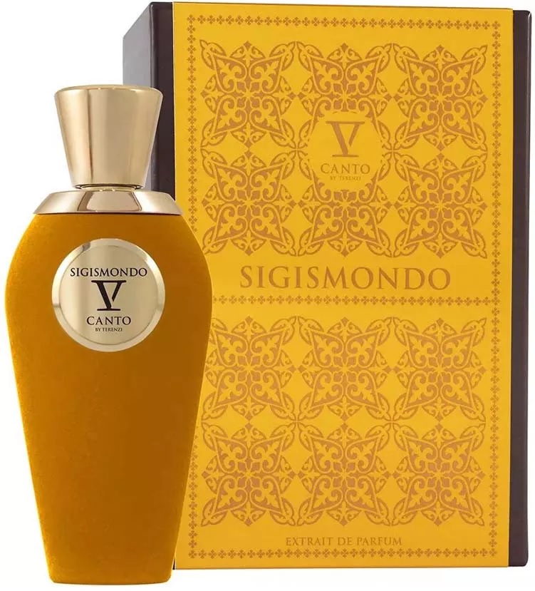V Canto Sigismondo exdp 100.jpg