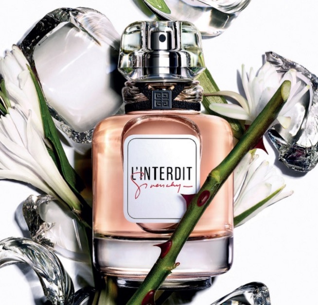Givenchy L’Interdit Edition Millesime картинка.jpg