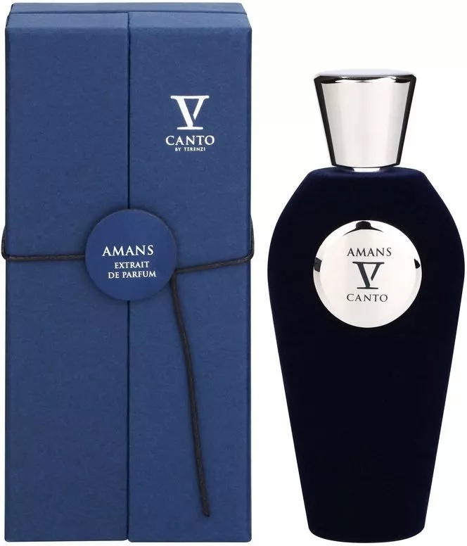 V Canto Amans exdp 100.jpg