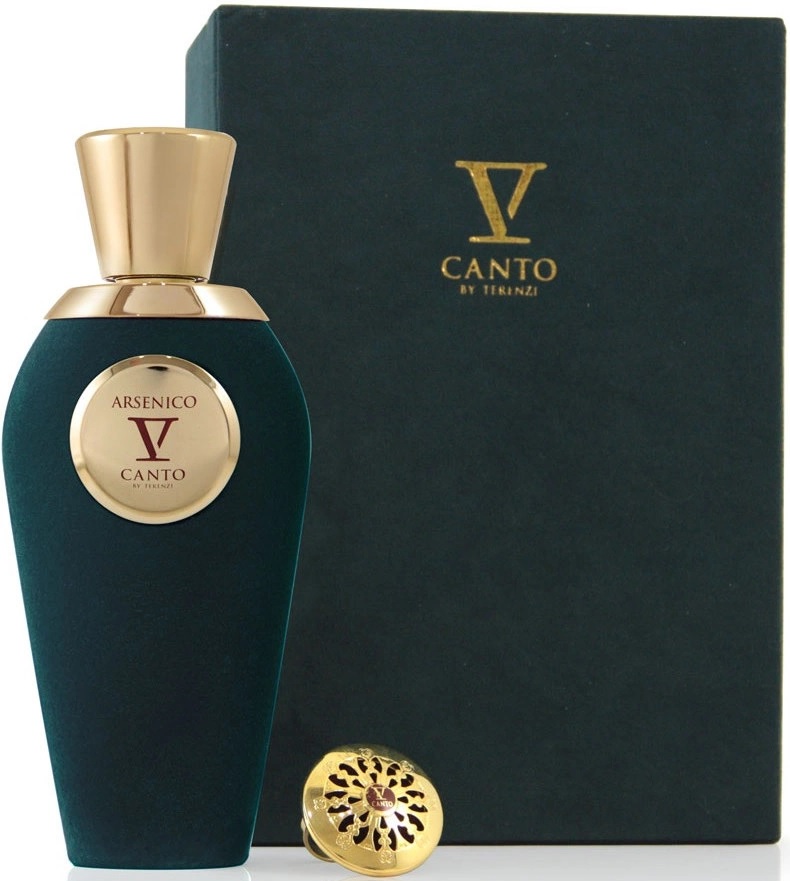 V Canto Arsenico exdp 100.jpg