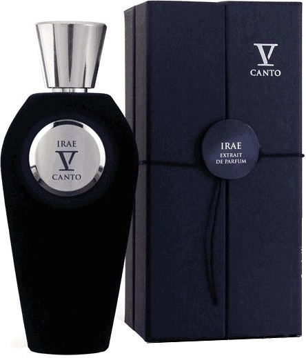 V Canto Irae exdp 100.jpg