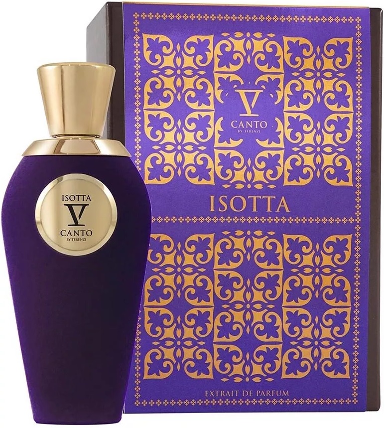 V Canto Isotta exdp 100.jpg