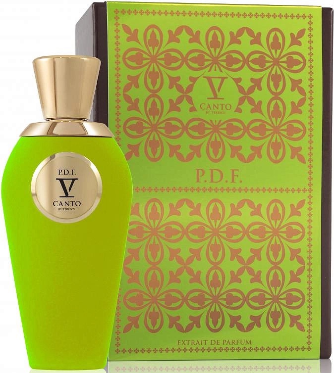 V Canto P.D.F. exdp 100.jpg