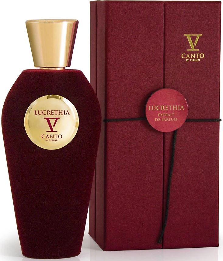 V Canto Stricnina exdp 100.jpg