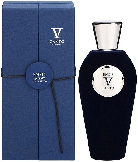 V Canto Ensis exdp 100.jpg