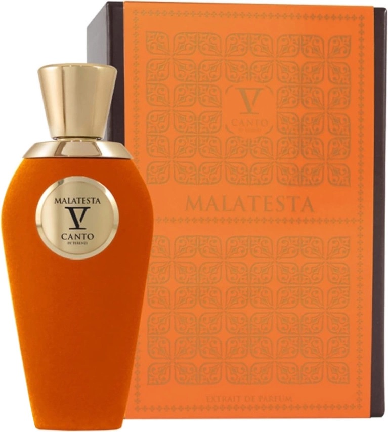 V Canto Malatesta exdp 100.jpg